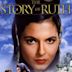 The Story of Ruth