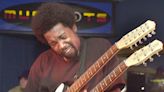 Afroman Sued By Law Enforcement Officers Over Use Of Raid Footage