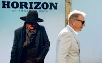 Release date for Kevin Costner’s second ‘Horizon’ film is on hold