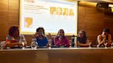 Latin America’s Industry Debates Ways Forward Towards Gender Parity