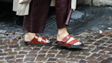 The 21 Most Comfortable Walking Sandals That Provide the Best Foot Support