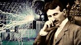 Nikola Tesla: El genio de la electricidad que le ganó a Thomas Edison y murió pobre