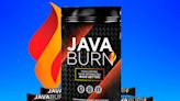 Java Burn Review: What Does Science Say About the Ingredients in the Popular Coffee Loophole? | Homer News