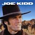 Joe Kidd