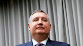 Putin sustituye a Dmitri Rogozin al frente de la agencia espacial rusa