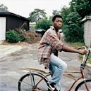 Willis Earl Beal