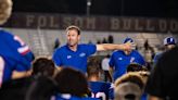 Next week’s Sacramento-area high school football schedule, Folsom preps for De La Salle