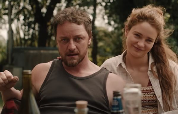 Speak No Evil trailer: A family’s vacation becomes a living nightmare