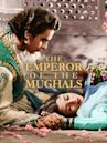 Mughal-e-Azam