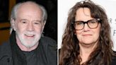 George Carlin’s Daughter Speaks Out Against New AI Comedy Special Featuring Her Father’s Likeness