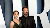 La actriz Natalie Portman y el coreógrafo Benjamin Millepied se divorcian