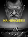 Mr. Mercedes