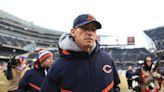 Former Bears coach Marc Trestman is back in the NFL after seven years away from the league
