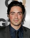 Ben Feldman