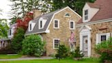 How To Sell A House By Owner In Pennsylvania | Bankrate