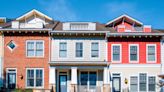Casas más pequeñas y con menos ventanas, la solución en Estados Unidos a la locura de la vivienda