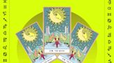 What Is the Moon Tarot Card? All About the Mysterious Card, Its Meaning and How You Can Interpret It