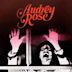 Audrey Rose (film)