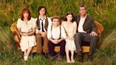 The Middle Season 7 Streaming: Watch & Stream Online via Peacock & HBO Max