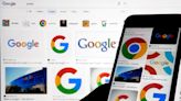 Italy probes Google over alleged unfair user data practices