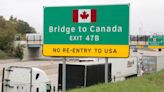 Canadian Border Agents Reach Tentative Deal to Avoid Strike