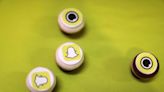 Snap Inc CAO sells shares to cover taxes By Investing.com