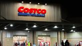 Costco 'moving forward' with 2024 northwest Visalia location near Visalia Industrial Park