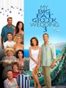 My Big Fat Greek Wedding – Familientreffen