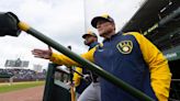What will Pat Murphy be like as Brewers manager? This prominent former player of his has an idea.