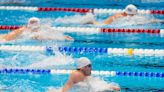 Olympic Swimming Trials FREE live stream: Time, TV, Channel for Day 8 at Lucas Oil Stadium