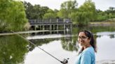 Free Fishing Day in Texas scheduled for June 1