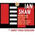 The Abbey Road Sessions (Ian Shaw album)