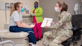 No-Cost Tube Tying Surgeries Will Be Available for Some Through Tricare Next Year, But Not Vasectomies