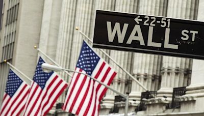 United States shares lower at close of trade; Dow Jones Industrial Average down 0.25% By Investing.com