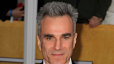 Daniel Day-Lewis Makes Rare Red Carpet Appearance With Wife and Son