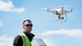 Drone pilot can't offer mapping without North Carolina surveyor's license, court says