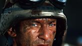 Jason Isaacs says Black Hawk Down 'felt dangerous' to shoot