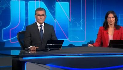 Jornal Nacional acaba de confirmar notícia mais difícil do ano e deixa Brasil de joelhos: “Neste sábado”