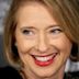 Gai Waterhouse