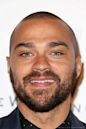 Jesse Williams (actor)