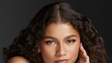 Hollywood: Why did Zendaya audition 'over and over' for 'Descendants'?