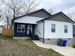 706 Hargraves Ave, Chattanooga TN 37411