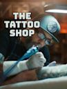 The Tattoo Shop