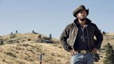 'Yellowstone' Fans, Saddle Up for This Season 5 News