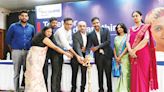 Narayana Hospital hosts Cancer Survivors Meet in Mysuru - Star of Mysore