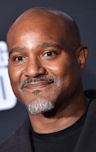 Seth Gilliam