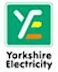 Yorkshire Electricity