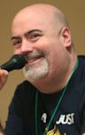 Kyle Hebert