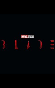 Blade