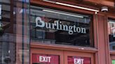 Burlington Stores Stock Soars on Better-Than-Expected Results